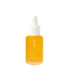 Kép 1/4 - PAI VIPER'S GLOSS Echium & Amaránt anti-ageing éjszakai arcápoló olaj