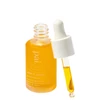Kép 2/4 - PAI VIPER'S GLOSS Echium & Amaránt anti-ageing éjszakai arcápoló olaj