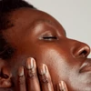 Kép 4/4 - PAI VIPER'S GLOSS Echium & Amaránt anti-ageing éjszakai arcápoló olaj