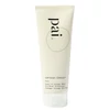 Kép 1/4 - PAI VIRTUOUS CIRCLE Kukui & Jojoba hámlasztó arcradír