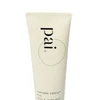 Kép 2/4 - PAI VIRTUOUS CIRCLE Kukui & Jojoba hámlasztó arcradír