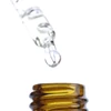 Kép 2/8 - PAI 20% Stabilizált C-vitamin booster szérum fakó bőrre