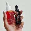 Kép 7/8 - PAI 20% Stabilizált C-vitamin booster szérum fakó bőrre