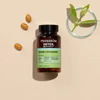 Kép 2/2 - PRANAROM AROMABOOST DETOX ÉTREND-KIEGÉSZÍTŐ KAPSZULA