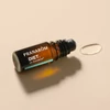 Kép 2/2 - PRANAROM AROMABOOST DIET ROLL-ON ILLÓOLAJOKKAL