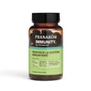Kép 1/2 - PRANAROM AROMABOOST IMMUNITY ÉTREND-KIEGÉSZÍTŐ KAPSZULA