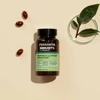 Kép 2/2 - PRANAROM AROMABOOST IMMUNITY ÉTREND-KIEGÉSZÍTŐ KAPSZULA