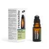 Kép 1/2 - PRANAROM AROMABOOST IMMUNITY ROLL-ON ILLÓOLAJOKKAL