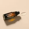 Kép 2/2 - PRANAROM AROMABOOST IMMUNITY ROLL-ON ILLÓOLAJOKKAL