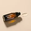 Kép 2/2 - PRANAROM AROMABOOST RELAX ROLL-ON ILLÓOLAJOKKAL