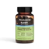 Kép 1/3 - PRANAROM AROMABOOST SLEEP ÉTREND-KIEGÉSZÍTŐ KAPSZULA