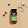 Kép 2/5 - PRANAROM AROMABOOST® SLEEP SZETT & AJÁNDÉK KOZMETIKAI TÁSKA