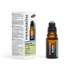 Kép 1/2 - PRANAROM AROMABOOST SLEEP ROLL-ON ILLÓOLAJOKKAL