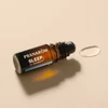 Kép 2/2 - PRANAROM AROMABOOST SLEEP ROLL-ON ILLÓOLAJOKKAL