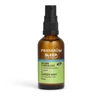 Kép 1/2 - PRANAROM AROMABOOST SLEEP SPRAY ILLÓOLAJOKKAL
