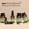 Kép 4/4 - PRANAROM AROMABOOST RELAX ÉTREND-KIEGÉSZÍTŐ KAPSZULA