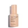 Kép 1/4 - Age Expert Botox-like peptid multiszérum