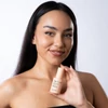 Kép 2/4 - PEM DELIAN Age Expert Botox-like peptid multiszérum