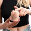 Kép 4/6 - PEM DELIAN Daytime Hero NMF intenzív hidratálókrém