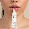 Kép 4/7 - PEM DELIAN Iconic Lips Feszesítő, volumennövelő ajakápoló