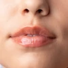 Kép 3/7 - PEM DELIAN Iconic Lips Feszesítő, volumennövelő ajakápoló