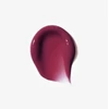Kép 2/7 - PEM DELIAN Iconic Lips Feszesítő, volumennövelő színezett ajakápoló - Berry