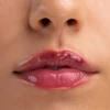 Kép 3/7 - PEM DELIAN Iconic Lips Feszesítő, volumennövelő színezett ajakápoló - Berry