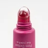Kép 5/7 - PEM DELIAN Iconic Lips Feszesítő, volumennövelő színezett ajakápoló - Berry