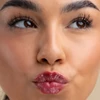 Kép 6/7 - PEM DELIAN Iconic Lips Feszesítő, volumennövelő színezett ajakápoló - Berry