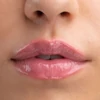 Kép 3/7 - PEM DELIAN Iconic Lips Feszesítő, volumennövelő színezett ajakápoló - Blush Pink