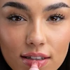 Kép 4/7 - PEM DELIAN Iconic Lips Feszesítő, volumennövelő színezett ajakápoló - Blush Pink
