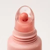 Kép 5/7 - PEM DELIAN Iconic Lips Feszesítő, volumennövelő színezett ajakápoló - Blush Pink