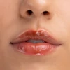 Kép 3/8 - PEM DELIAN Iconic Lips Feszesítő, volumennövelő színezett ajakápoló - Brownie