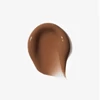 Kép 2/8 - PEM DELIAN Iconic Lips Feszesítő, volumennövelő színezett ajakápoló - Brownie
