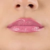 Kép 3/7 - PEM DELIAN Iconic Lips Feszesítő, volumennövelő színezett ajakápoló Ajándék charmmal - CANDY