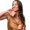 Kép 4/6 - PEM DELIAN COSMOPOLITAN - Anti-aging arckrém bőrfeszesítő peptidekkel
