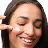 Kép 5/6 - PEM DELIAN COSMOPOLITAN - Anti-aging arckrém bőrfeszesítő peptidekkel