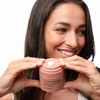 Kép 6/6 - PEM DELIAN COSMOPOLITAN - Anti-aging arckrém bőrfeszesítő peptidekkel
