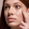 Kép 5/7 - PEM DELIAN Daytime Hero NMF intenzív hidratálókrém