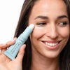Kép 5/7 - PEM DELIAN EYE GENIUS Hűsítő Szemkörnyékfeszesítő Gél