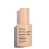 Kép 1/4 - Meet the Expert Multi peptid + Hyaluron anti-aging szérum