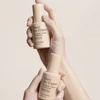Kép 2/4 - PEM DELIAN Meet the Expert Multi-peptid+Hyaluron anti-aging szérum