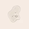 Kép 3/4 - PEM DELIAN Meet the Expert Multi-peptid+Hyaluron anti-aging szérum