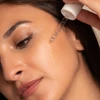 Kép 4/4 - PEM DELIAN Meet the Expert Multi-peptid+Hyaluron anti-aging szérum