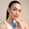 Kép 2/6 - PEM DELIAN PURIST - 10% Niacinamide + 3 PCA multiszérum