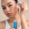 Kép 5/6 - PEM DELIAN PURIST - 10% Niacinamide + 3 PCA multiszérum