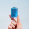 Kép 3/6 - PEM DELIAN PURIST - 10% Niacinamide + 3 PCA multiszérum