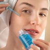Kép 4/6 - PEM DELIAN PURIST - 10% Niacinamide + 3 PCA multiszérum