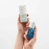 Kép 6/6 - PEM DELIAN PURIST - 10% Niacinamide + 3 PCA multiszérum