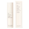 Kép 1/8 - The Pioneer 0,05% Retinol szérum stabilizált retinaldehiddel